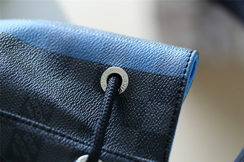 Glami GlamI Lu-Vi bags - 9698