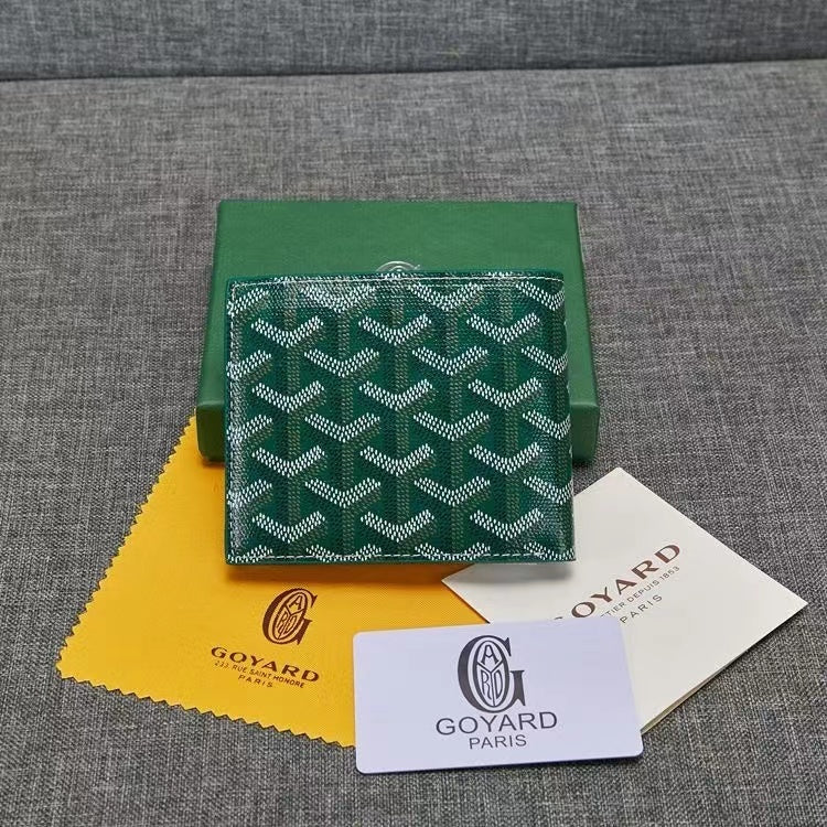 Satchel Bags - GOD Bags - 002