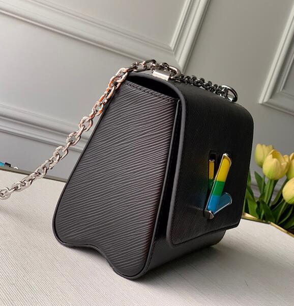 glami shop- LOV Bags - 3150