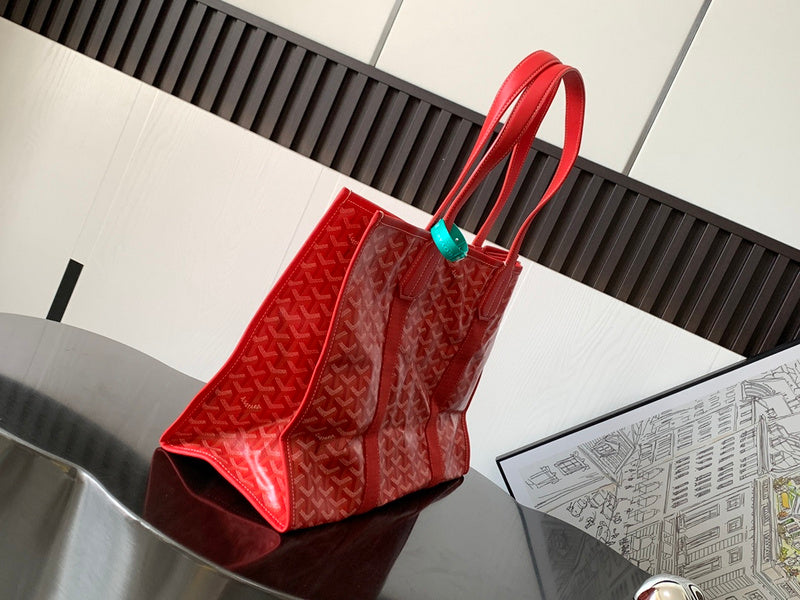 GLM - GYO Bags - 558