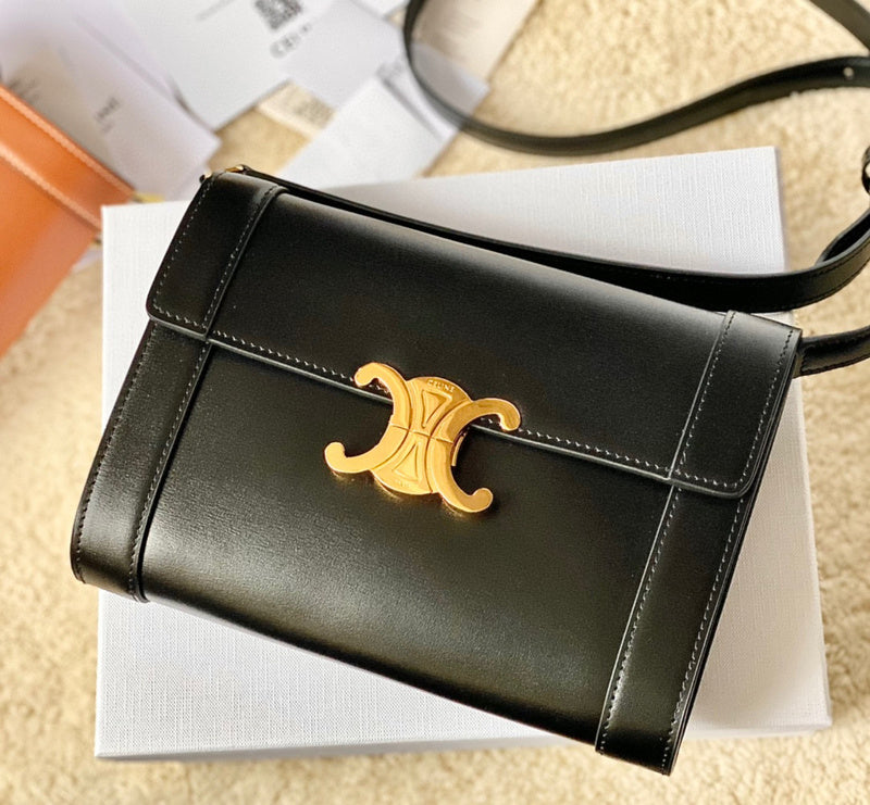 Bags Arena - Chanel Bags - 195