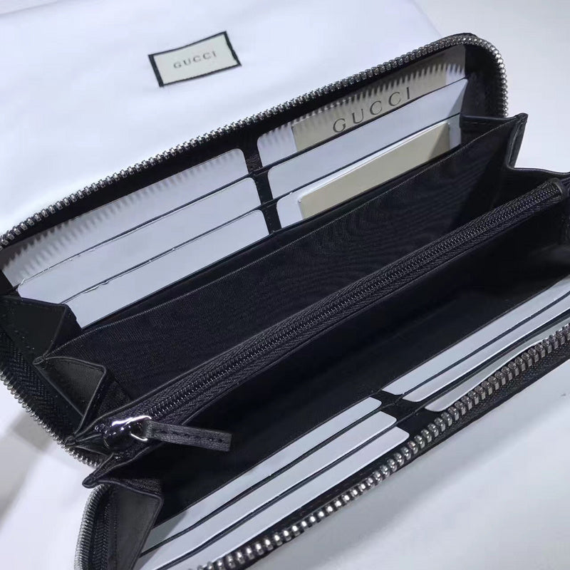 glami shop- GCI Bags - 666