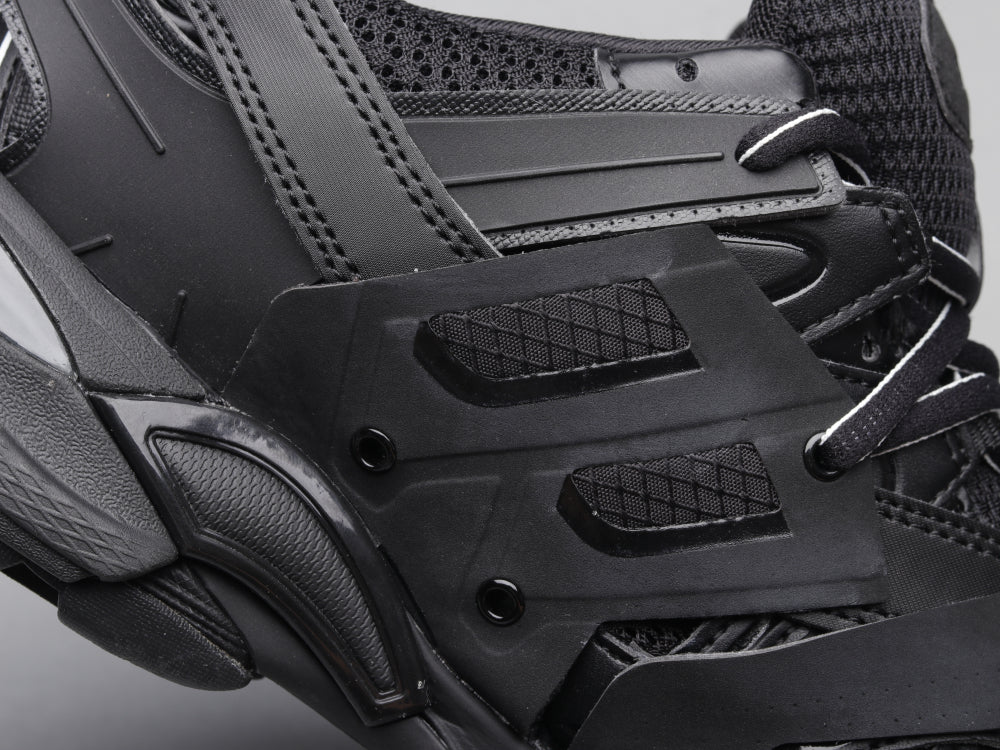 GLM - Bla Track Generation DV Sneaker