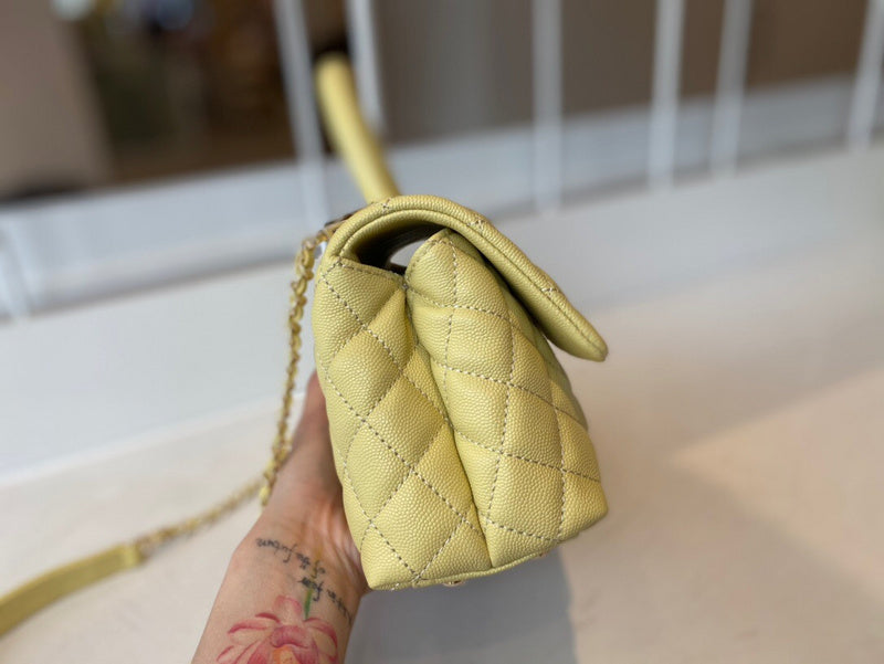 GLM - CHL Bags - 163