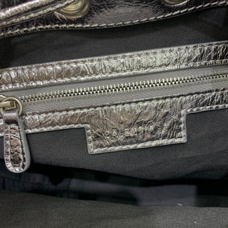 Glami-i - BG Lady Bags - 063
