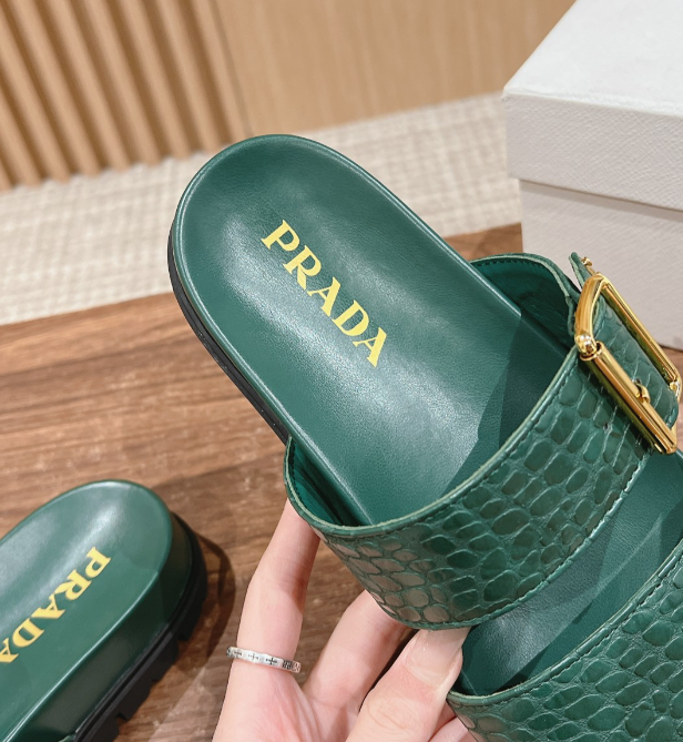 glami shop- LOV Women Shoes - 004