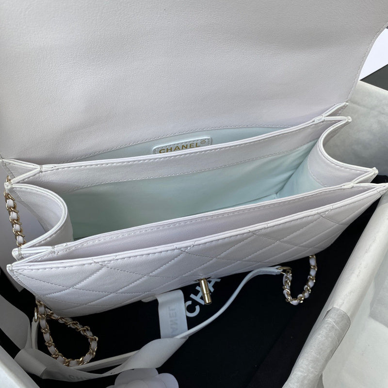 GLM - CHL Bags - 358