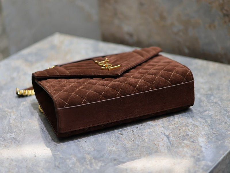 GLM - SLY Bags - 176
