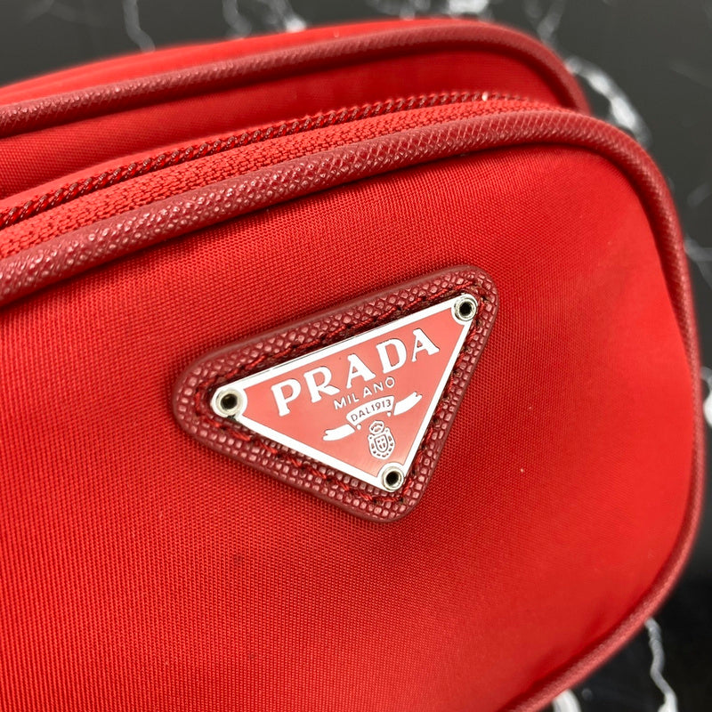 Satchel Bags - PDA Bags - 1165