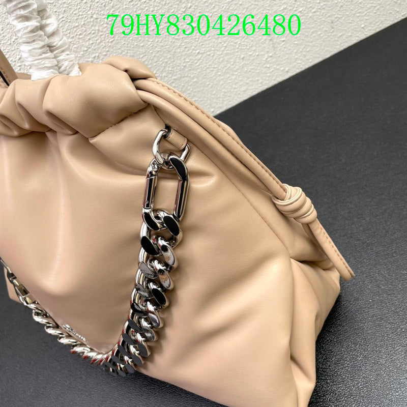 Satchel Bags - MK Bags - 433