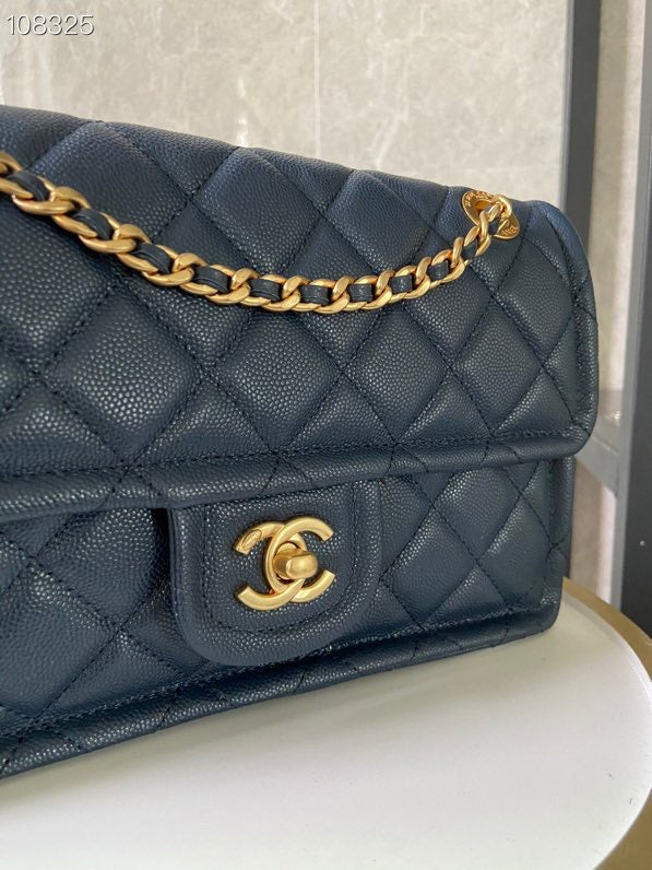 Satchel Bags - CHL Bags - 1652