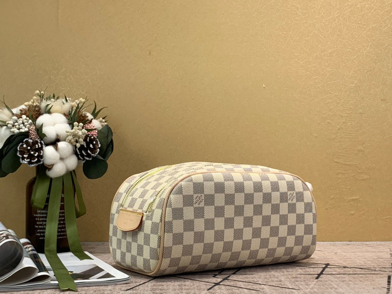 Satchel Bags - VL Bags - 6384