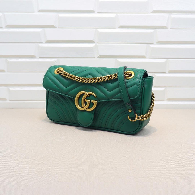 glami shop- GCI Bags - 822