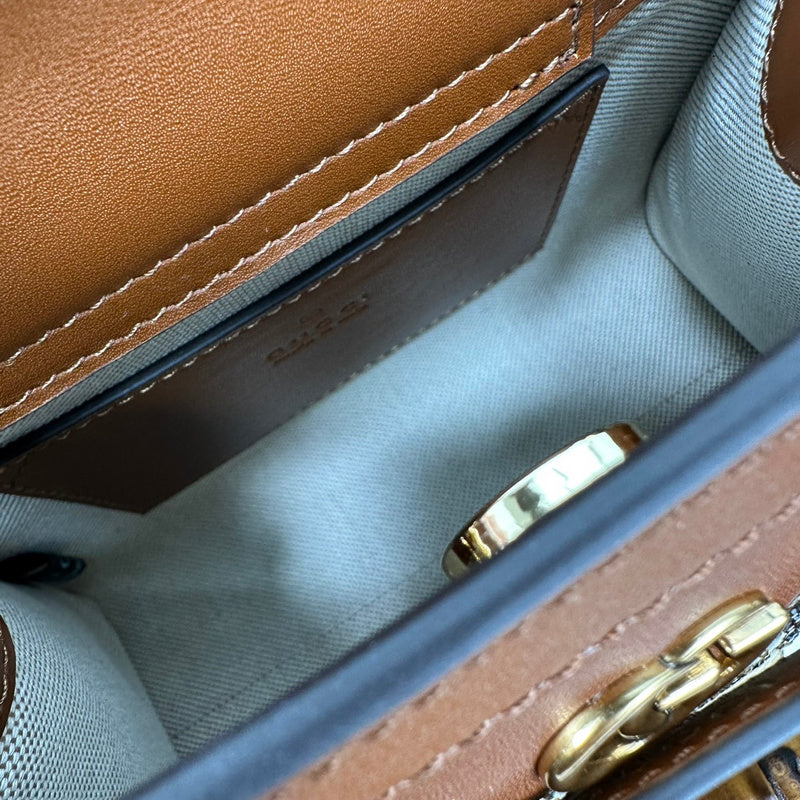 Satchel Bags - GUC Bags - 035