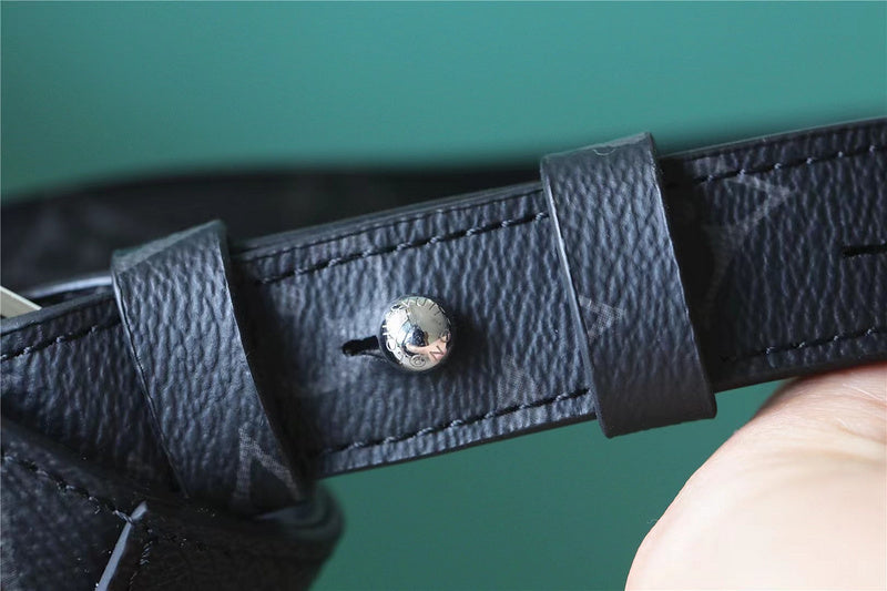 Glami GlamI Lu-Vi bags - 9782