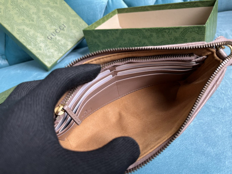 GLM - gg Bags - 014