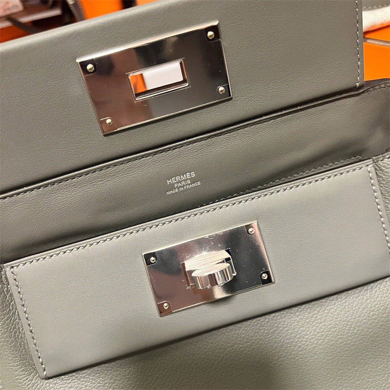 Glami - HMS Bags - 541