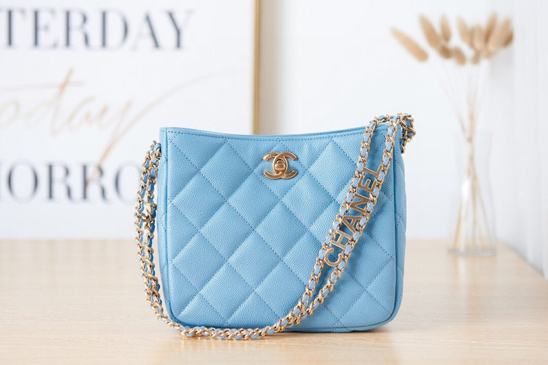 Satchel Bags - CHL Bags - 2884