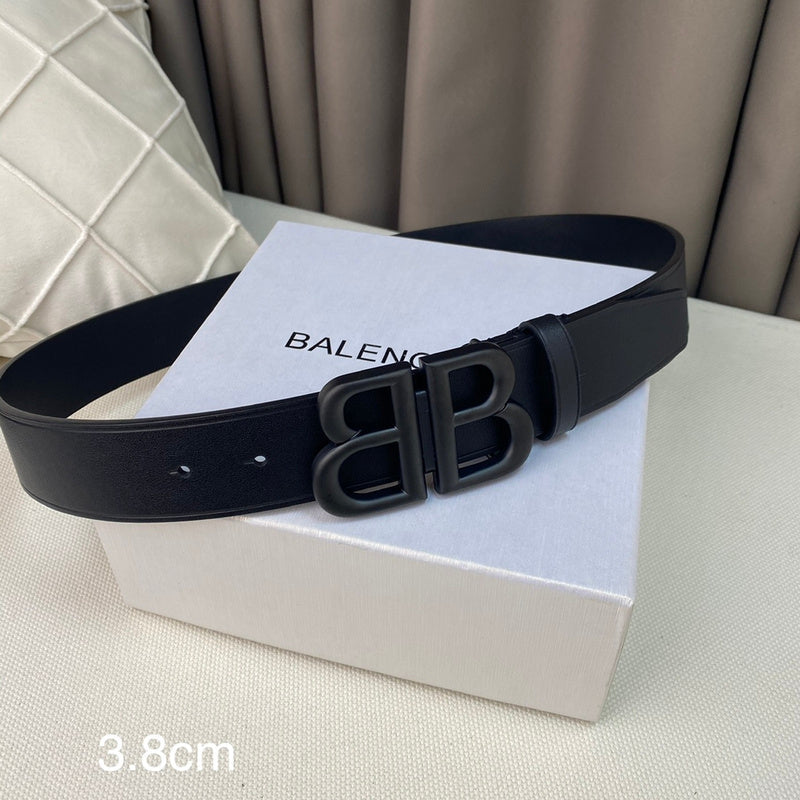 Satchel Bags - VL Belts - 011