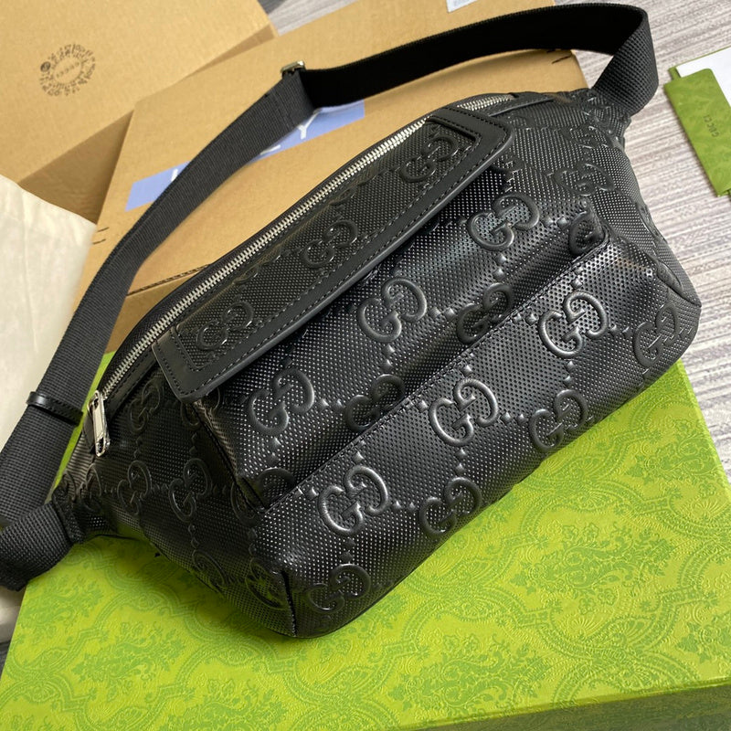 Satchel Bags - GUC Bags - 1318