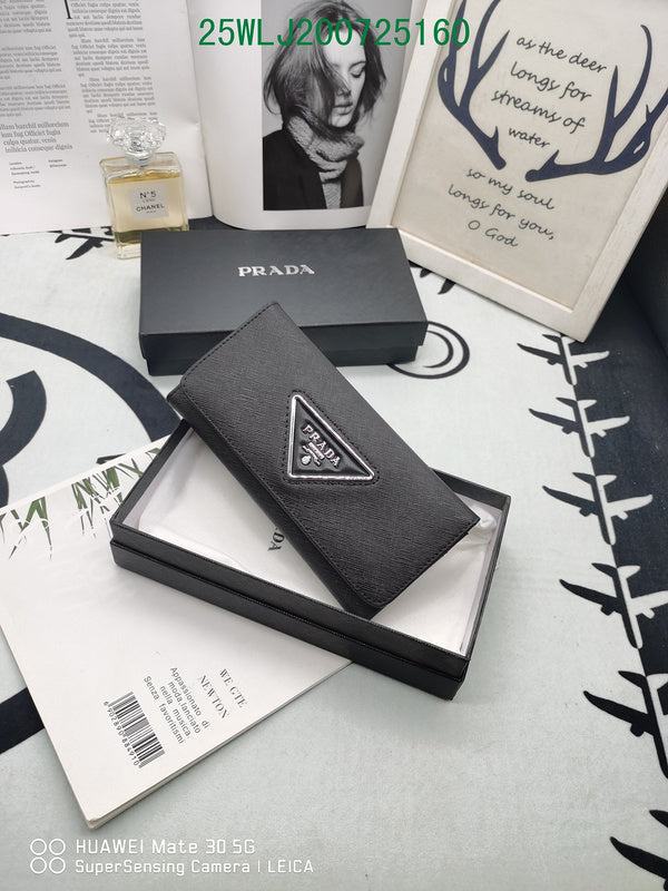 Glami - PD Wallet - 505
