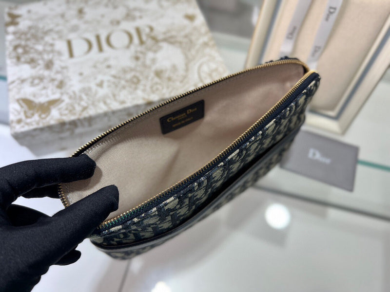 Glami - GLAMIr Bags - 581
