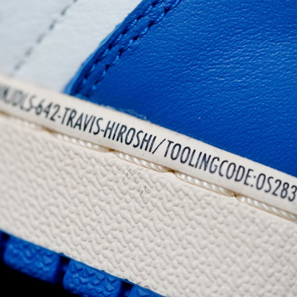 GLM - Top Quality NKE SNEAKER 087