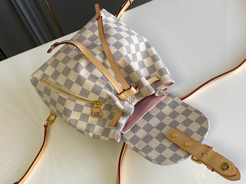 Glami GlamI Lu-Vi bags - 17009