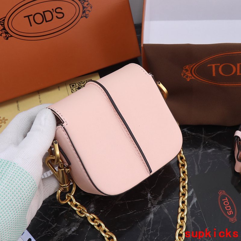 Glami- - Mix Wallets - 428