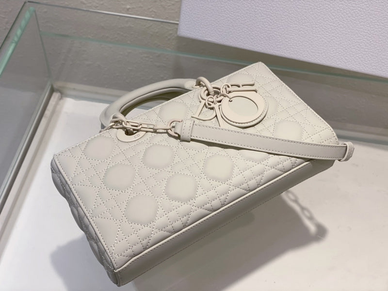 Satchel Bags - DOR Bags - 1256