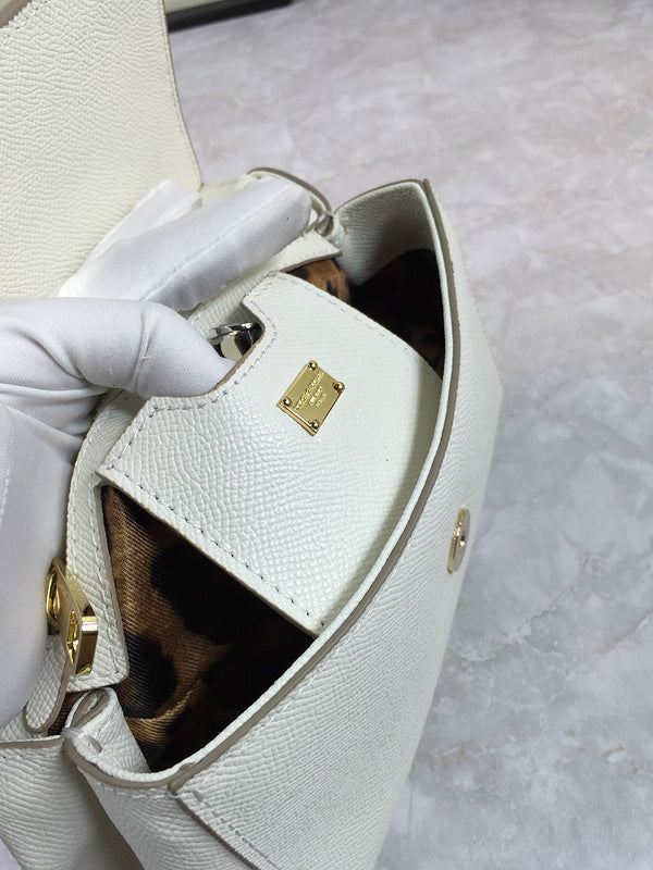 Satchel Bags - DG Bags - 221