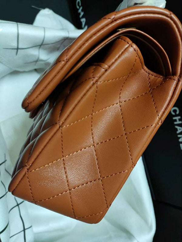 GLM - CHL Bags - 304