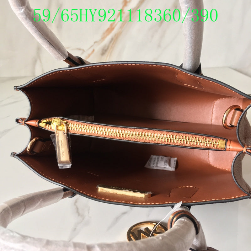 Satchel Bags - MK Bags - 175