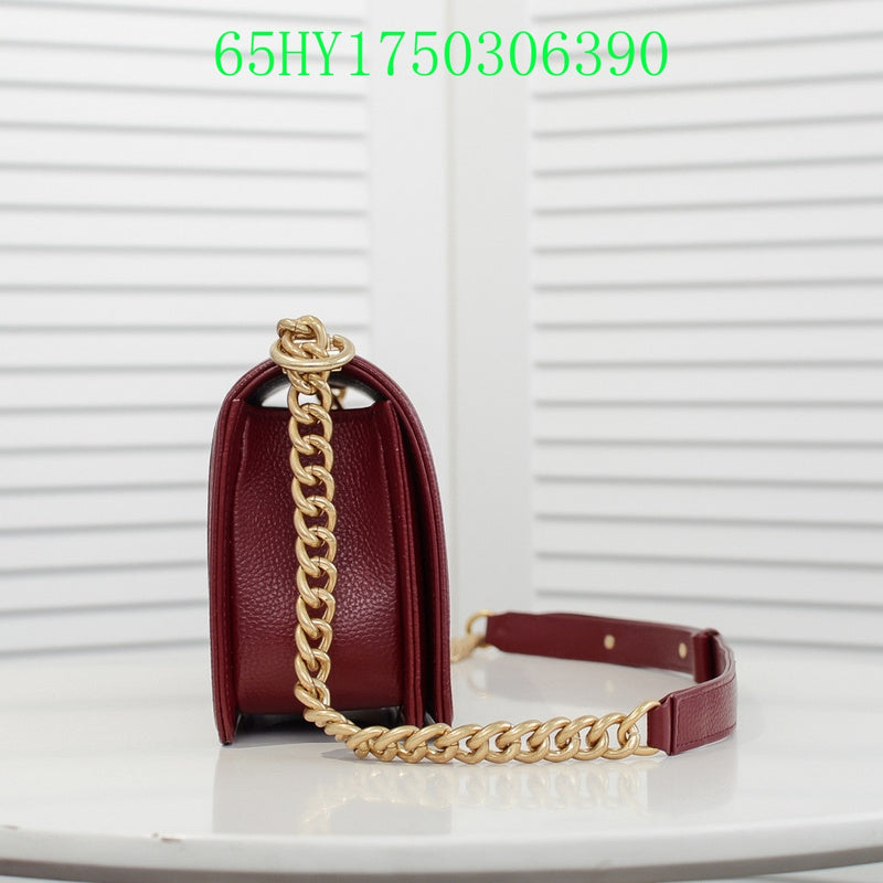 Glami - CHL Bags - 1402