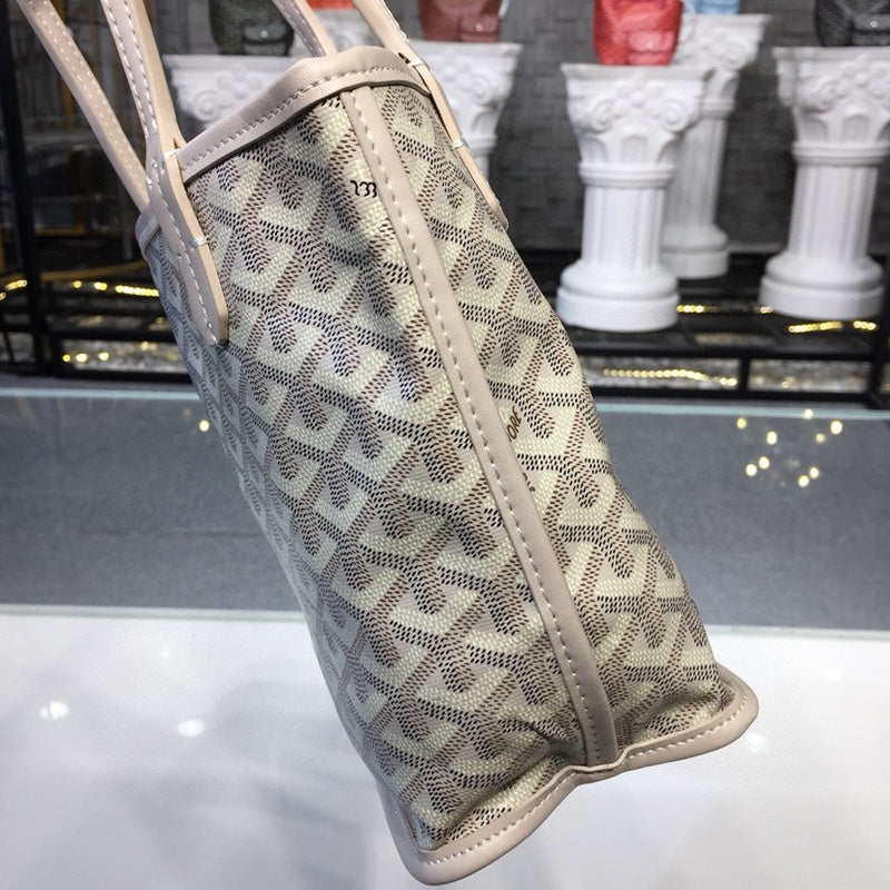 Satchel Bags - GOD Bags - 778