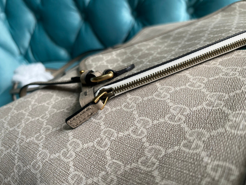 Satchel Bags - GCI Bags - 5333