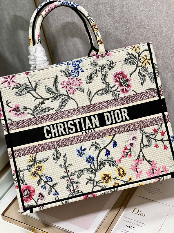 Glami - GLAMIr Bags - 1369