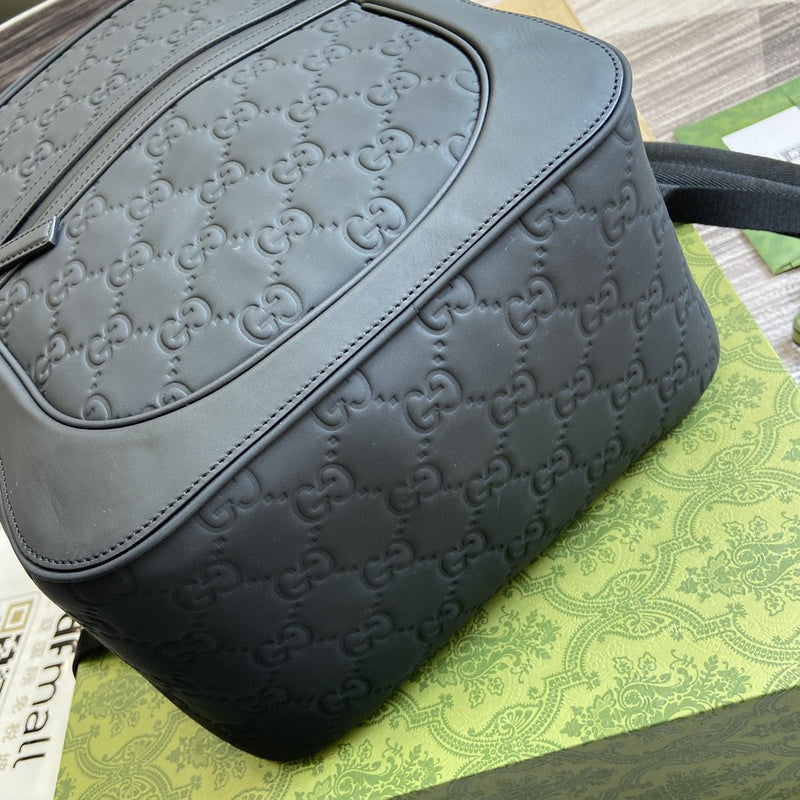 GLM - gg Bags - 064