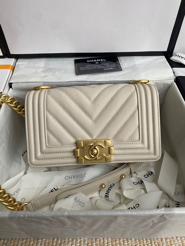 glami shop- CHL Bags - 3523