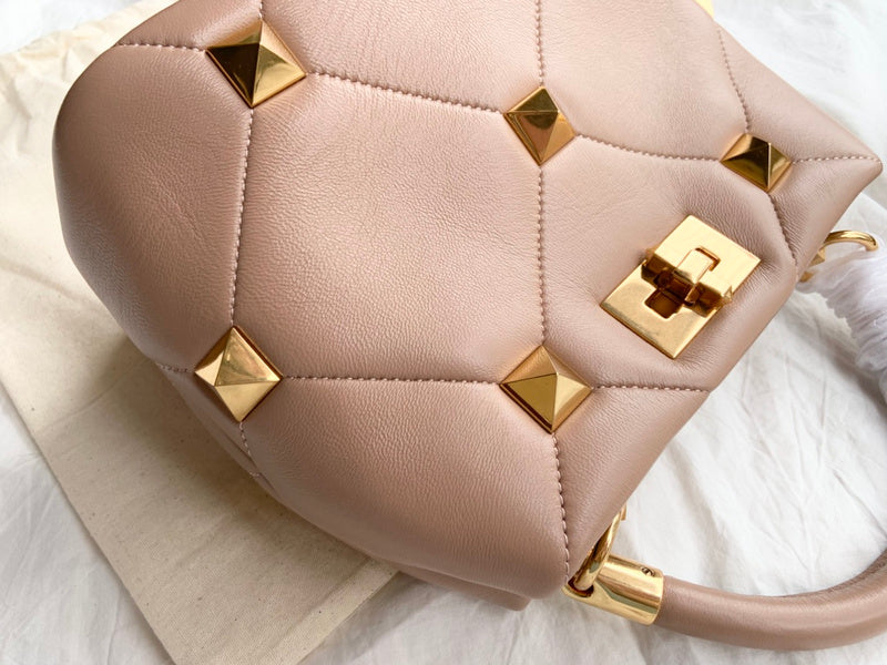 Glamy - VEL Bags - 714