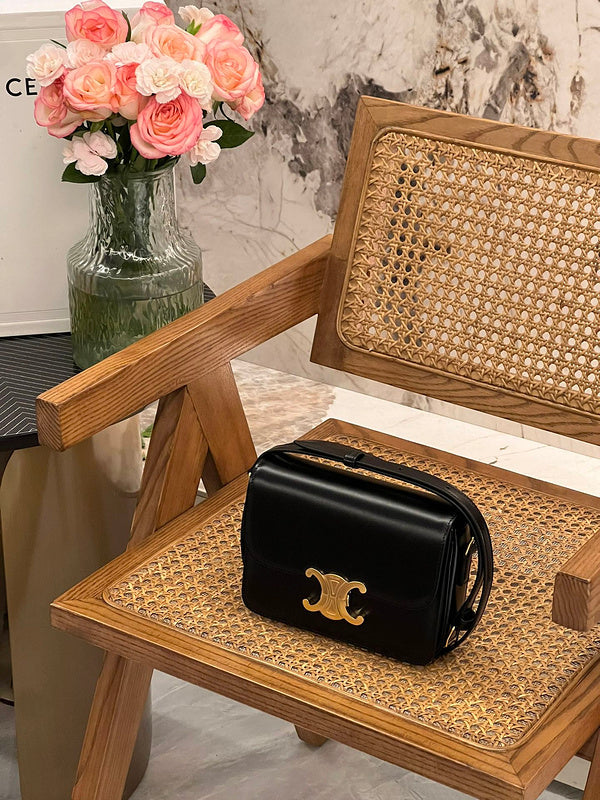 Glami - COL Bags - 041
