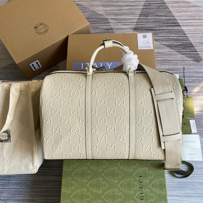 Satchel Bags - GCI Bags - 4510