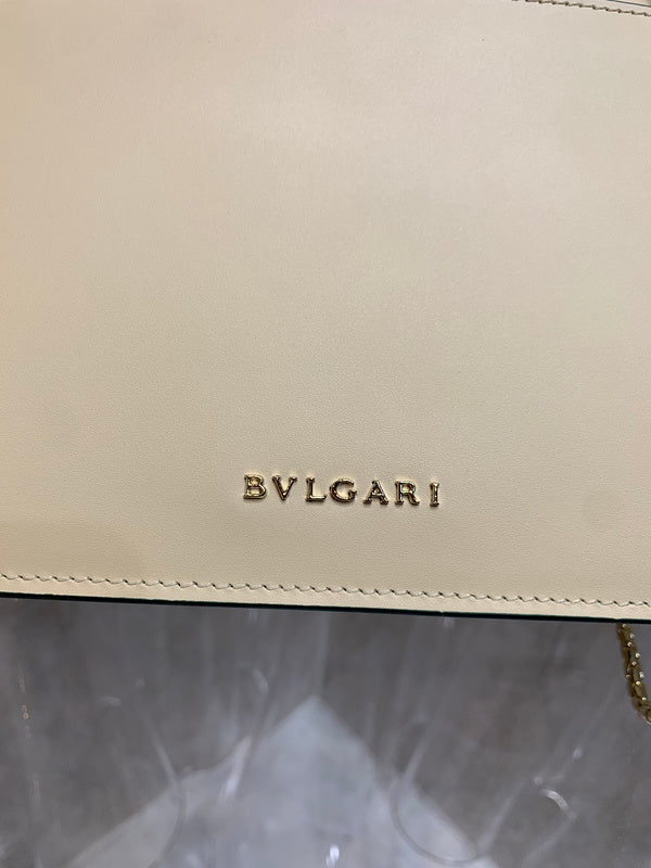 GLM - BGL Bags - 039