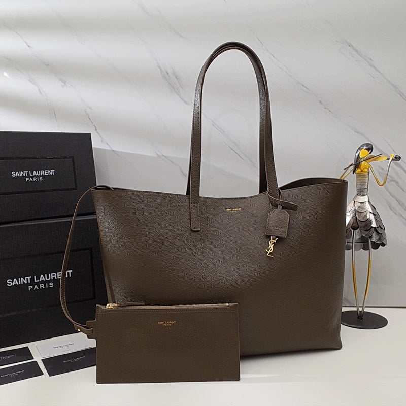 Satchel Bags - SLY Bags - 2666