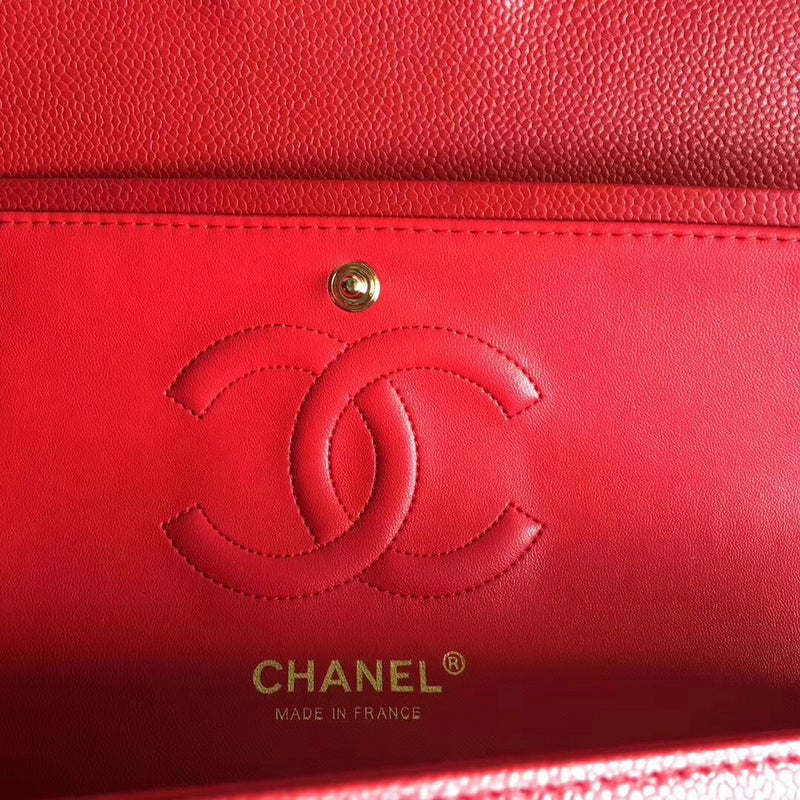 Glami-i - CHL Lady Bags - 649