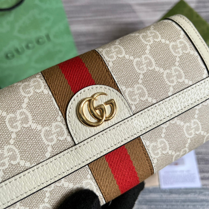 GLM - gg Bags - 1141