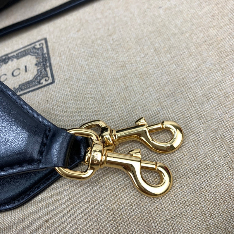 Satchel Bags - GUC Bags - 163