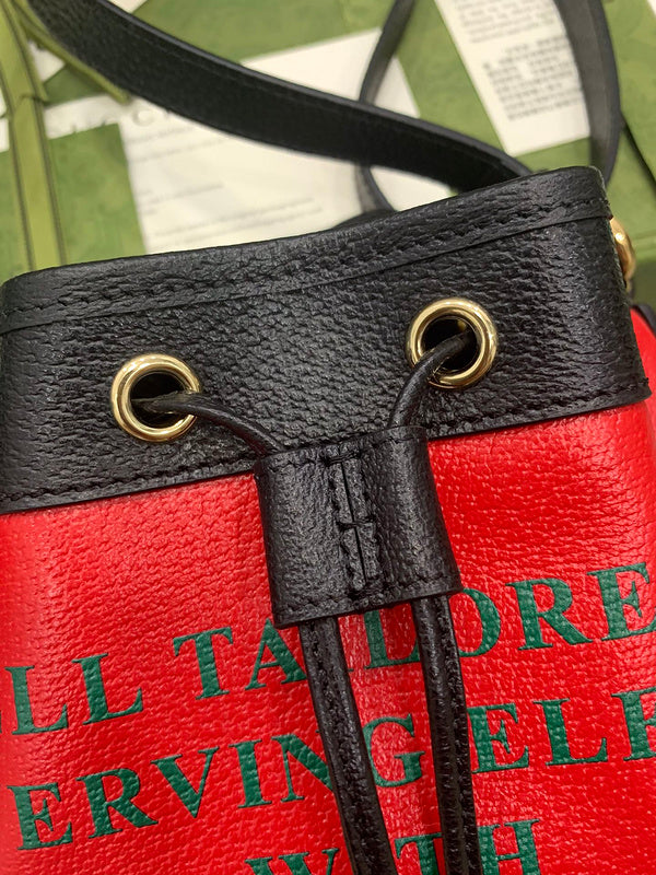 Satchel Bags - GCI Bags - 4962
