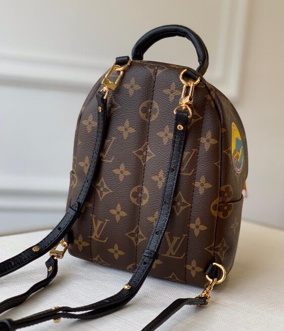 glami shop- LOV Bags - 2789
