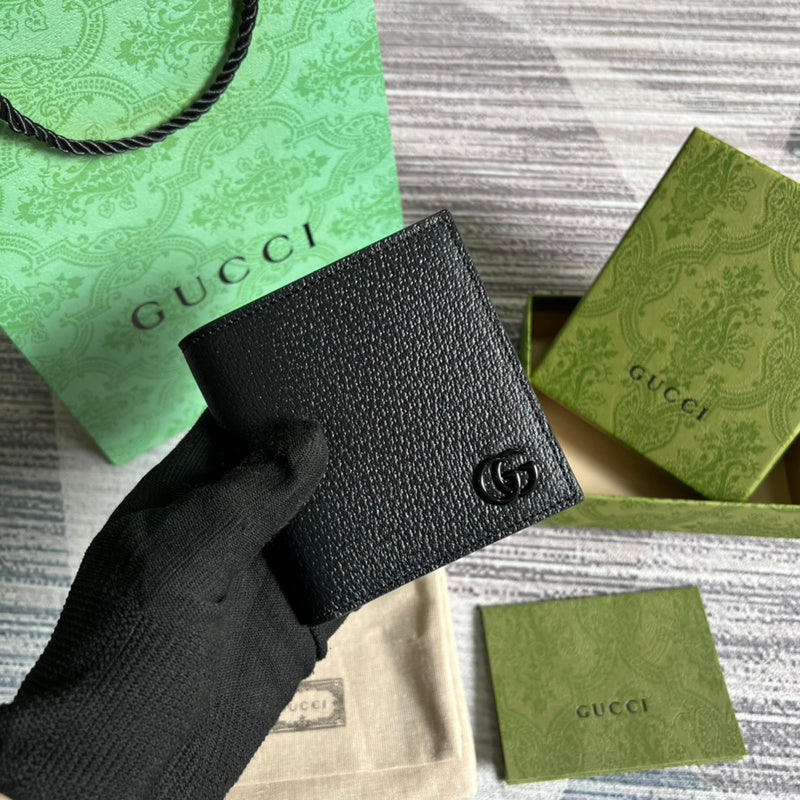 GLM - gg Bags - 892